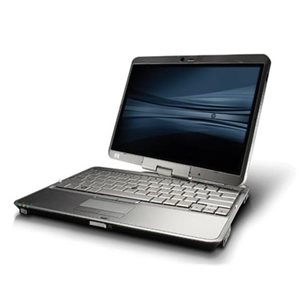 HP Elitebook 2730p Intel Core 2 Duo 1.20Ghz Laptop- 2GB- 120Gb- 12.1 Inch- Win 7